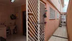 Foto 44 de Sobrado com 3 Quartos à venda, 201m² em Freguesia do Ó, São Paulo