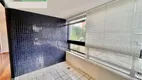 Foto 10 de Apartamento com 3 Quartos à venda, 104m² em Vila Clementino, São Paulo