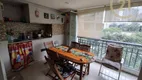 Foto 2 de Apartamento com 4 Quartos à venda, 172m² em Vila Romana, São Paulo