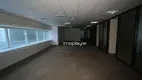 Foto 3 de Sala Comercial para alugar, 293m² em Brooklin, São Paulo