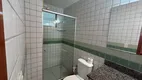 Foto 11 de Apartamento com 2 Quartos à venda, 70m² em Tambaú, João Pessoa