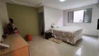 Foto 24 de Casa com 3 Quartos à venda, 260m² em Jardim Atlântico, Goiânia