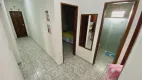 Foto 17 de Casa com 3 Quartos à venda, 130m² em Stiep, Salvador