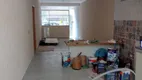 Foto 4 de Sobrado com 2 Quartos à venda, 240m² em Presidente Altino, Osasco