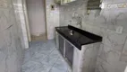 Foto 23 de Apartamento com 2 Quartos à venda, 50m² em Alcântara, São Gonçalo