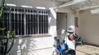 Foto 22 de Sobrado com 5 Quartos para venda ou aluguel, 240m² em Brooklin, São Paulo