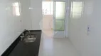 Foto 30 de Apartamento com 3 Quartos à venda, 94m² em Lapa, São Paulo