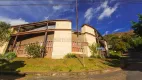 Foto 12 de Lote/Terreno à venda, 545m² em Mangabeiras, Belo Horizonte