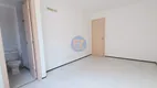 Foto 10 de Apartamento com 2 Quartos para alugar, 61m² em Icarai, Caucaia