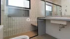 Foto 22 de Apartamento com 2 Quartos à venda, 121m² em Consolação, São Paulo