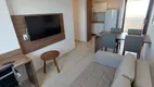 Foto 8 de Apartamento com 2 Quartos para alugar, 50m² em Pina, Recife