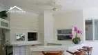 Foto 8 de Casa de Condomínio com 7 Quartos à venda, 1000m² em Jardim Acapulco , Guarujá