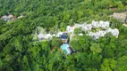 Foto 23 de Casa de Condomínio com 2 Quartos à venda, 153m² em Cambaquara, Ilhabela
