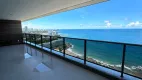 Foto 7 de Apartamento com 4 Quartos à venda, 210m² em Morro Ipiranga, Salvador
