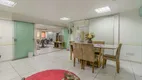 Foto 35 de Sala Comercial à venda, 536m² em Santa Efigênia, Belo Horizonte