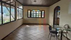 Foto 6 de Casa com 4 Quartos à venda, 160m² em Saco dos Limões, Florianópolis