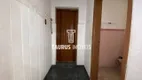 Foto 7 de Casa com 2 Quartos à venda, 125m² em Santa Paula, São Caetano do Sul