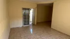 Foto 13 de Casa com 3 Quartos para alugar, 100m² em Jardim Casa Branca, Betim