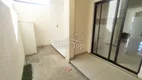 Foto 14 de Sobrado com 3 Quartos à venda, 96m² em Chapada, Ponta Grossa