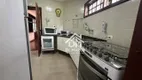 Foto 32 de Apartamento com 3 Quartos à venda, 145m² em , Campos do Jordão