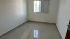 Foto 5 de Casa com 2 Quartos à venda, 125m² em Jardim Vale Verde, Jundiaí