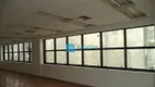 Foto 2 de Sala Comercial para venda ou aluguel, 188m² em República, São Paulo