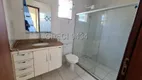 Foto 29 de Casa de Condomínio com 4 Quartos à venda, 160m² em Buraquinho, Lauro de Freitas