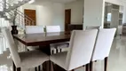 Foto 4 de Casa de Condomínio com 4 Quartos para venda ou aluguel, 318m² em Alphaville Nova Esplanada, Votorantim