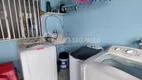 Foto 22 de Sobrado com 4 Quartos à venda, 53m² em Casa Grande, Diadema