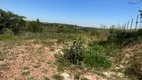 Foto 6 de Fazenda/Sítio à venda, 1000m² em Zona Rural, São Joaquim de Bicas