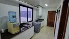 Foto 8 de Apartamento com 3 Quartos à venda, 170m² em Umarizal, Belém