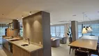 Foto 27 de Apartamento com 3 Quartos à venda, 87m² em Flamengo, Rio de Janeiro