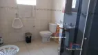 Foto 14 de Casa com 3 Quartos à venda, 170m² em Bussocaba, Osasco