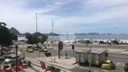 Foto 6 de Apartamento com 4 Quartos à venda, 236m² em Copacabana, Rio de Janeiro