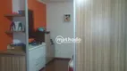 Foto 6 de Casa com 3 Quartos à venda, 180m² em Jardim Campos Elíseos, Campinas