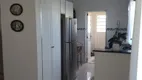 Foto 6 de Casa com 3 Quartos à venda, 125m² em Jardim Eliza, Vinhedo