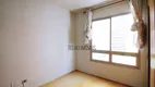 Foto 7 de Apartamento com 1 Quarto à venda, 26m² em Santa Cecília, São Paulo