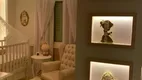 Foto 9 de Apartamento com 3 Quartos à venda, 140m² em Martins, Uberlândia