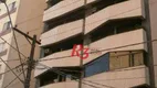 Foto 2 de Apartamento com 2 Quartos à venda, 89m² em Centro, São Vicente