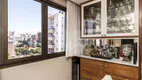 Foto 17 de Apartamento com 2 Quartos à venda, 74m² em Bela Vista, Porto Alegre