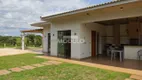 Foto 4 de Casa com 3 Quartos à venda, 364m² em Morada do Sol, Uberlândia