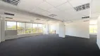 Foto 31 de Sala Comercial para alugar, 530m² em Santa Efigênia, Belo Horizonte