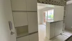 Foto 14 de Apartamento com 3 Quartos à venda, 67m² em Pitimbu, Natal