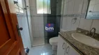 Foto 14 de Casa com 3 Quartos para alugar, 160m² em Vila Andrade, São Paulo