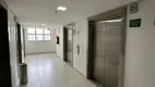 Foto 2 de Sala Comercial com 1 Quarto para alugar, 36m² em Jardim Goiás, Goiânia