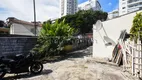 Foto 4 de Lote/Terreno à venda, 280m² em Sumaré, São Paulo