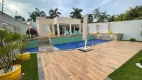 Foto 14 de Casa com 3 Quartos à venda, 385m² em Guanabara, Londrina