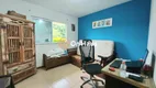 Foto 10 de Casa com 3 Quartos à venda, 230m² em Rio Tavares, Florianópolis