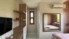 Foto 29 de Casa de Condomínio com 4 Quartos à venda, 400m² em Praia do Forte, Mata de São João