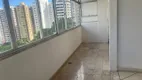 Foto 11 de Apartamento com 3 Quartos à venda, 125m² em Graça, Salvador